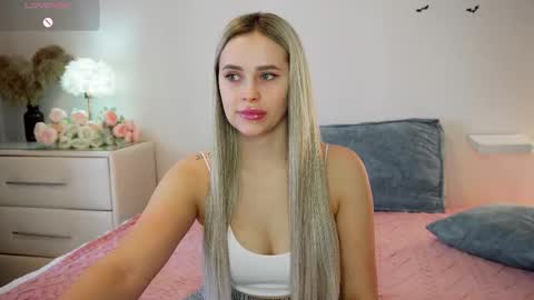 Amy online show from February 13, 6:09 am