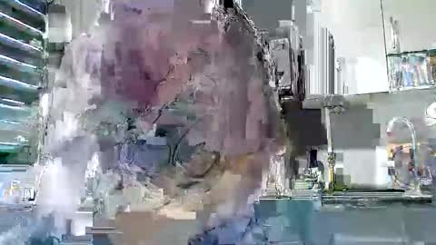 Snapshot of dorrie_ann chatting on October 13, 4:23 am Dorrie Ann online show from October 13, 4:23 am