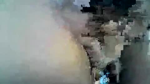 Snapshot of dorrie_ann chatting on November 7, 5:40 am Dorrie Ann online show from November 7, 5:40 am