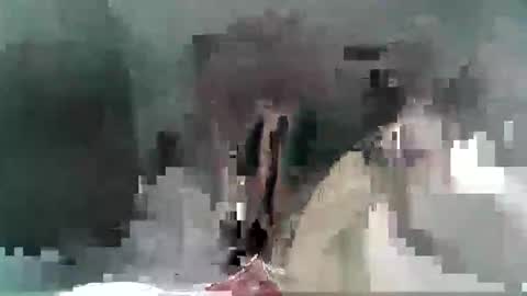 Snapshot of dorrie_ann chatting on November 22, 5:06 am Dorrie Ann online show from November 22, 5:06 am