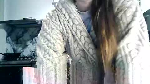 Snapshot of dorrie_ann chatting on December 15, 4:50 am Dorrie Ann online show from December 15, 4:50 am