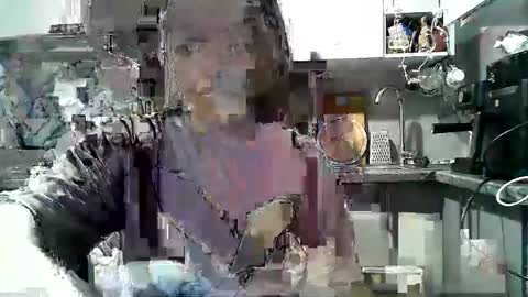 Snapshot of dorrie_ann chatting on December 16, 5:01 am Dorrie Ann online show from December 16, 5:01 am