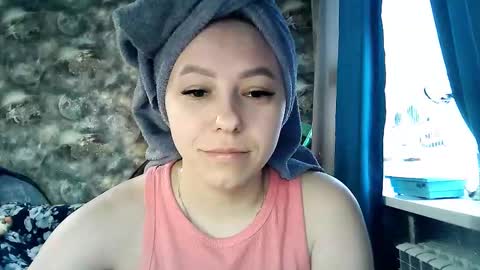 Snapshot of dorrie_ann chatting on February 5, 7:57 am Dorrie Ann online show from February 5, 7:57 am