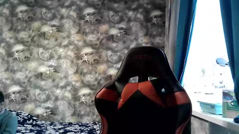 Snapshot of dorrie_ann chatting on February 6, 6:18 am Dorrie Ann online show from February 6, 6:18 am