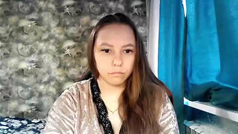 Dorrie Ann online show from April 28, 9:58 am
