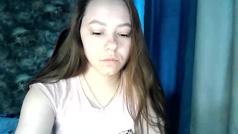 Dorrie Ann online show from May 12, 3:47 am