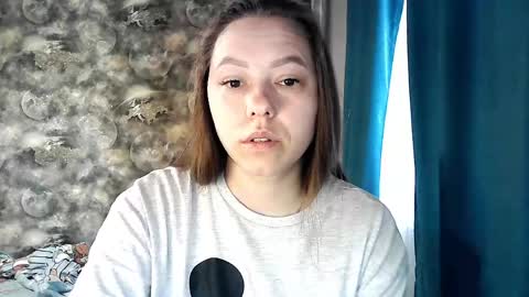 Dorrie Ann online show from May 13, 4:10 am