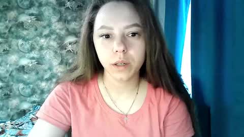 Dorrie Ann online show from May 17, 4:10 am