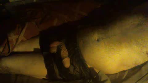 Snapshot of dorsetbiker714 chatting on December 2, 4:09 am Hello welcome to Slutsville I am the Naked Chef really but you may call me Peter online show from December 2, 4:09 am