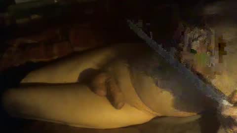 Snapshot of dorsetbiker714 chatting on December 2, 4:20 pm Hello welcome to Slutsville I am the Naked Chef really but you may call me Peter online show from December 2, 4:20 pm