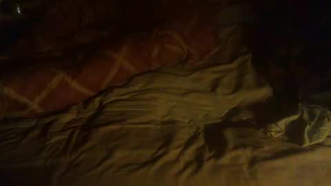 Snapshot of dorsetbiker714 chatting on December 9, 4:23 am Hello welcome to Slutsville I am the Naked Chef really but you may call me Peter online show from December 9, 4:23 am