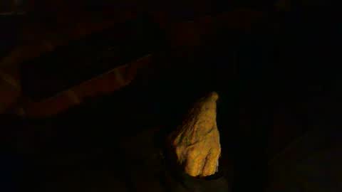 Hello  welcome to Slutsville  I am the Naked Chef  really  but you may call me Peter online show from October 3, 8:39 pm