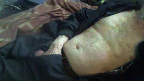 Hello  welcome to Slutsville  I am the Naked Chef  really  but you may call me Peter online show from October 10, 10:03 am