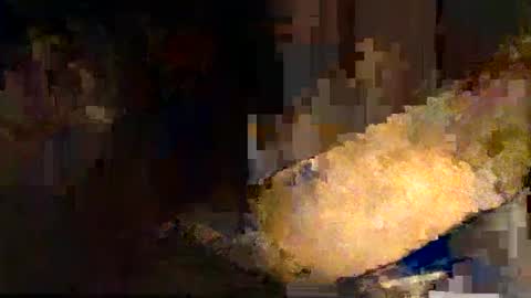 Hello  welcome to Slutsville  I am the Naked Chef  really  but you may call me Peter online show from October 11, 6:12 am