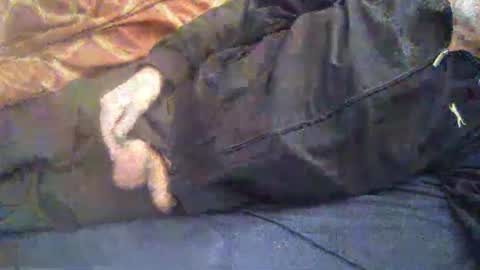 Hello  welcome to Slutsville  I am the Naked Chef  really  but you may call me Peter online show from October 20, 9:43 am