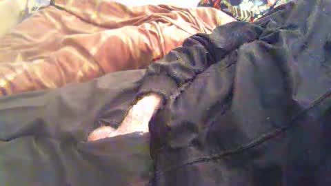 Hello  welcome to Slutsville  I am the Naked Chef  really  but you may call me Peter online show from October 28, 9:57 am