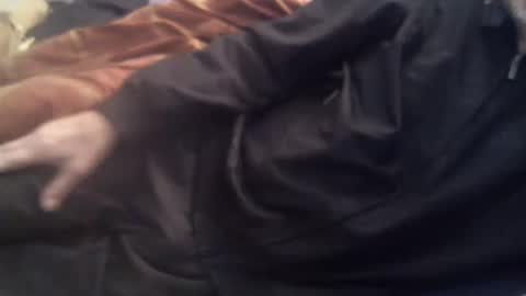 Hello  welcome to Slutsville  I am the Naked Chef  really  but you may call me Peter online show from November 26, 10:05 am