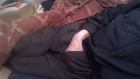 Hello  welcome to Slutsville  I am the Naked Chef  really  but you may call me Peter online show from December 20, 12:12 pm