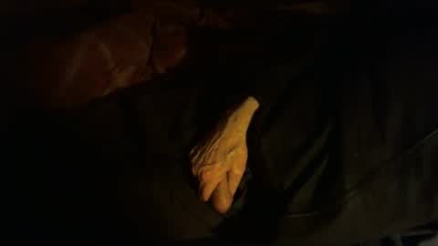 Hello  welcome to Slutsville  I am the Naked Chef  really  but you may call me Peter online show from January 11, 3:33 am