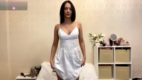 dorthygordy online show from May 7, 5:29 pm