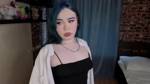 Dora online show from March 29, 2:22 am