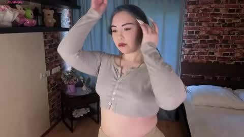 Dora online show from March 31, 3:30 am