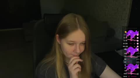 dory_liss online show from September 18, 3:52 am