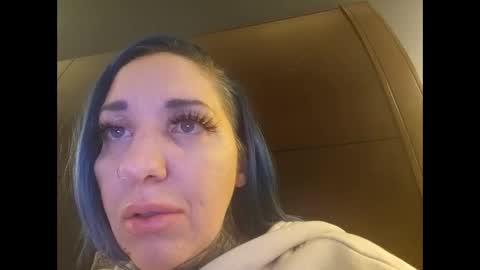 dosedgirl online show from December 14, 11:12 pm