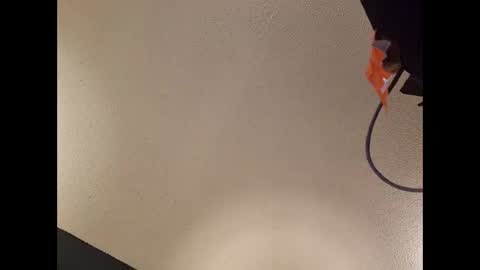 dosedgirl online show from December 15, 2:41 am