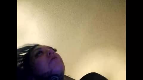 dosedgirl online show from December 17, 9:39 am