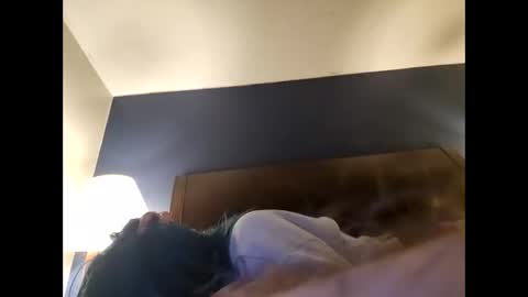 dosedgirl online show from December 21, 3:03 am