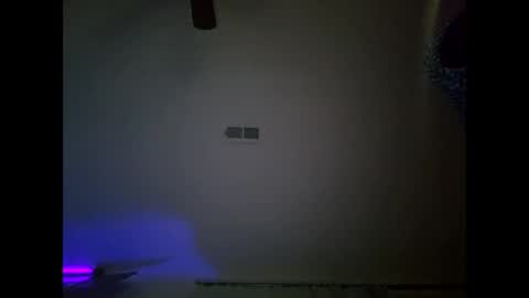 dosedgirl online show from December 30, 8:54 am
