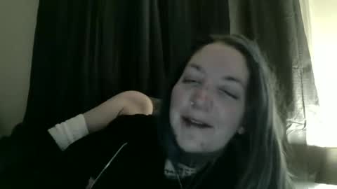 dosedgirl online show from January 1, 6:05 am