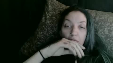 dosedgirl online show from January 5, 1:24 am