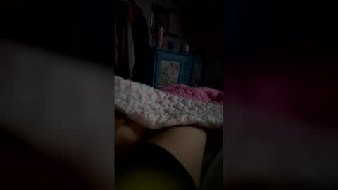 dosenamorados69 online show from April 8, 6:13 am