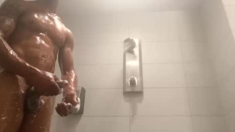 doshon90 online show from January 15, 3:22 am