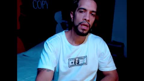 will online show from December 1, 11:47 pm