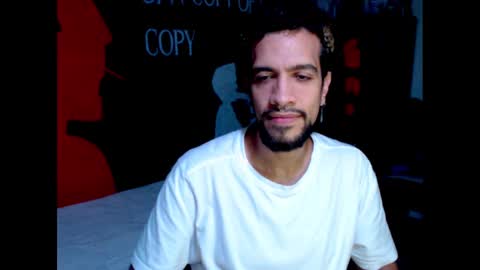 will online show from December 3, 11:13 pm