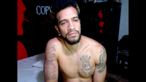 will online show from December 7, 2:42 am