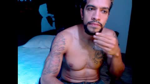 will online show from December 8, 6:50 pm