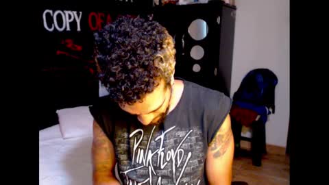 will online show from December 9, 9:37 pm