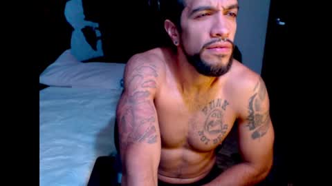 will online show from December 10, 8:38 pm