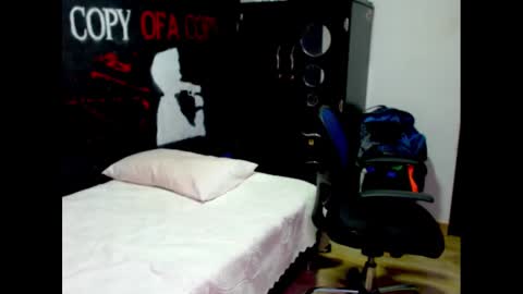 will online show from December 19, 2:23 am