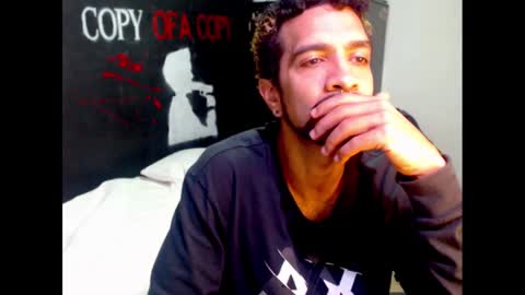 will online show from December 25, 12:59 am