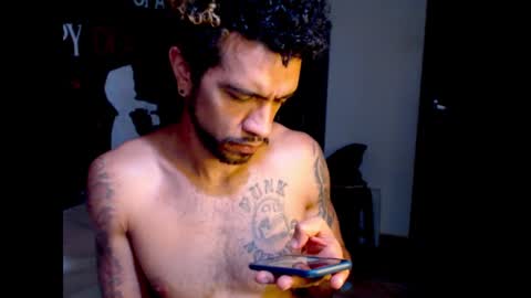 will online show from December 25, 11:42 pm