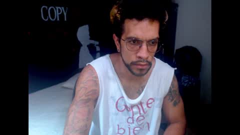 will online show from December 29, 2:42 pm