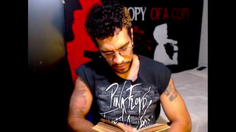 will online show from January 2, 5:39 pm