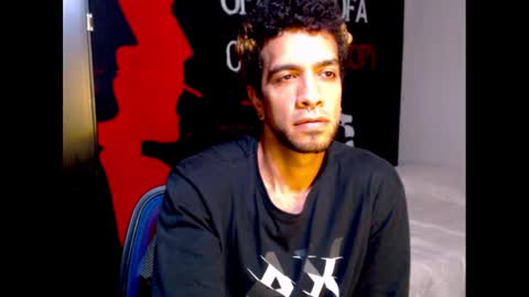 will online show from January 6, 2:15 am