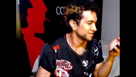 will online show from January 6, 11:09 pm