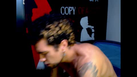 will online show from January 7, 2:10 am